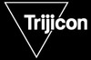 Trijicon